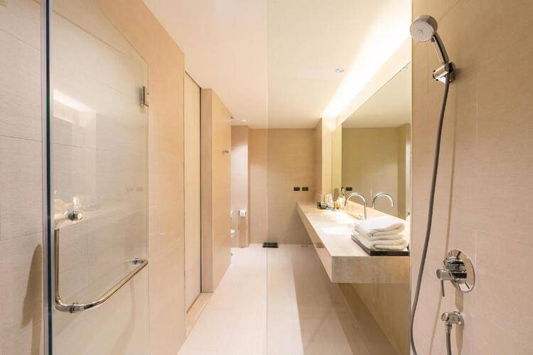 Ana Anan Resort & Villas Pattaya