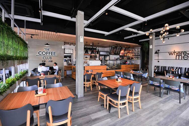Glur Phuket Patong Beach
