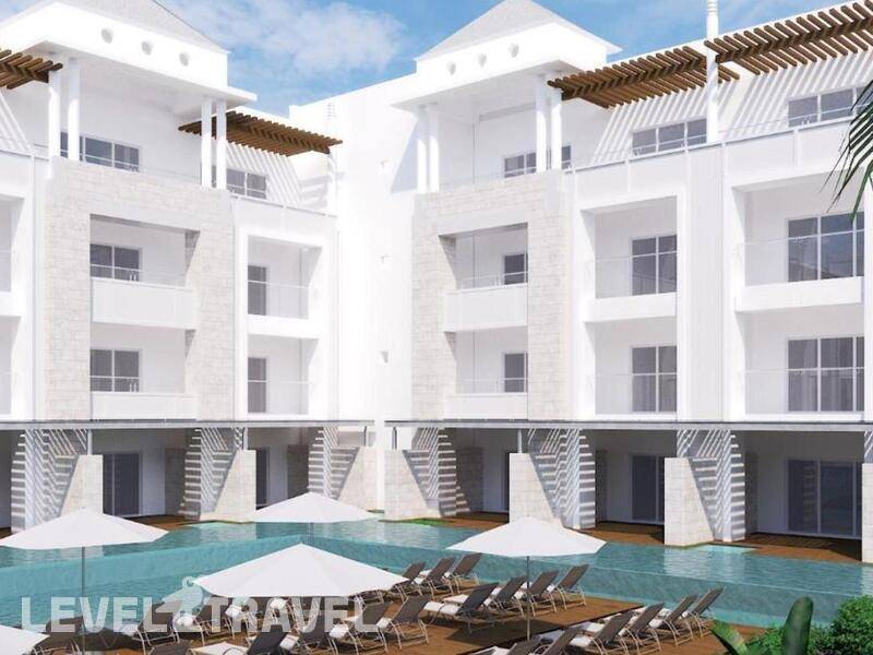 Фотография Princess Family Club Bavaro
