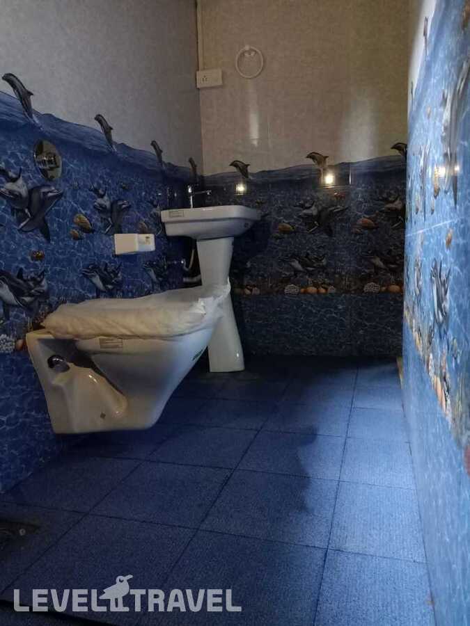 Изображение отеля 13
