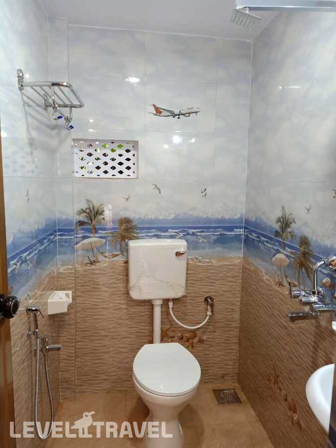 Изображение отеля 17