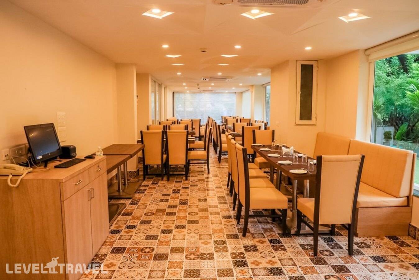 Изображение отеля 30