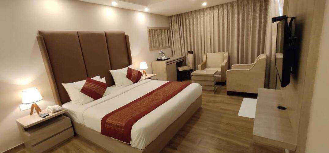 Regent Laguna