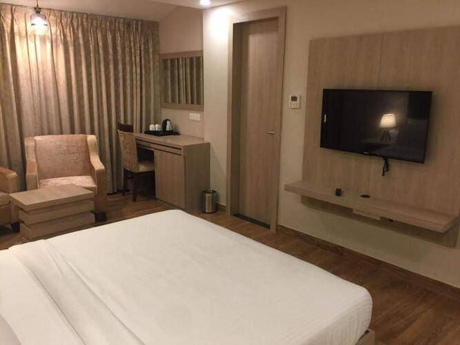 Regent Laguna