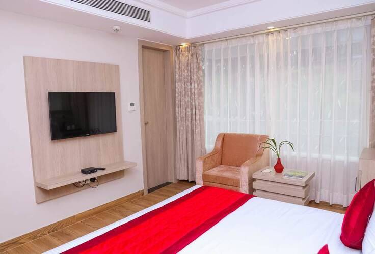 Regent Laguna