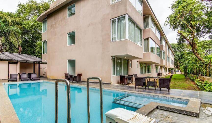 Regent Laguna