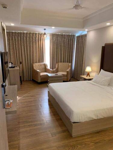 Regent Laguna