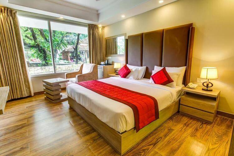 Regent Laguna