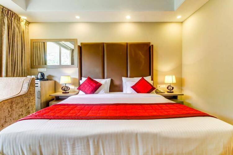 Regent Laguna
