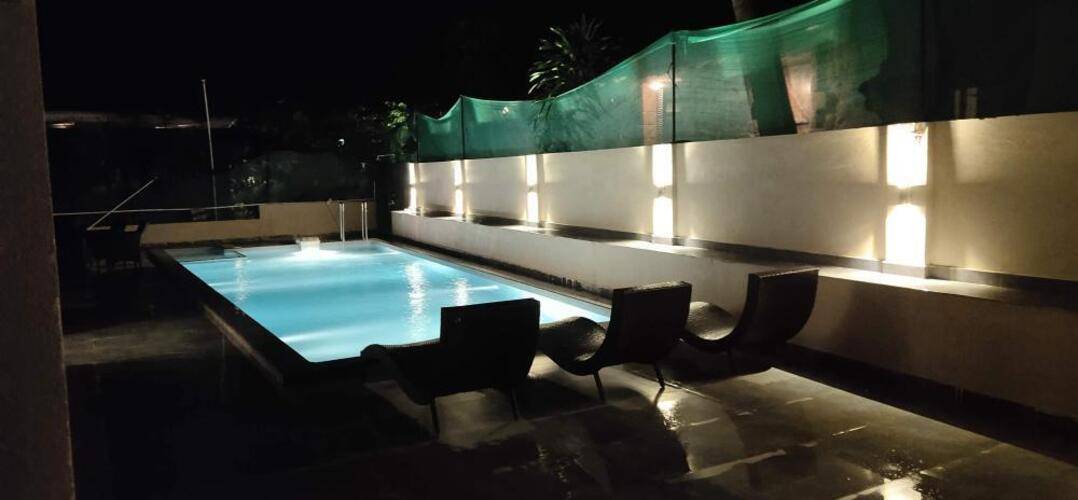 Regent Laguna