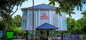 Regent Laguna
