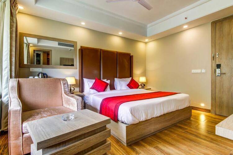 Regent Laguna