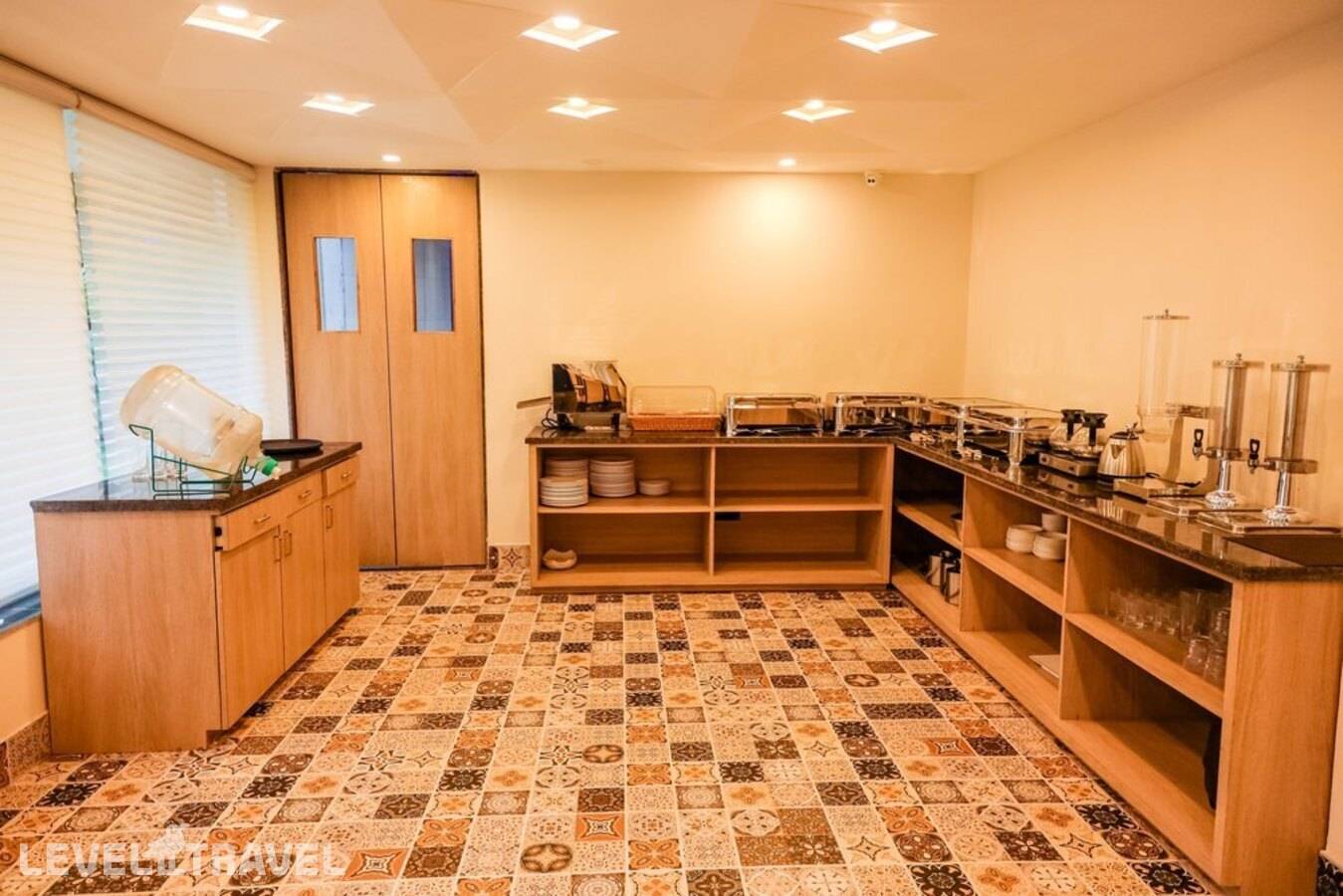 Изображение отеля 32