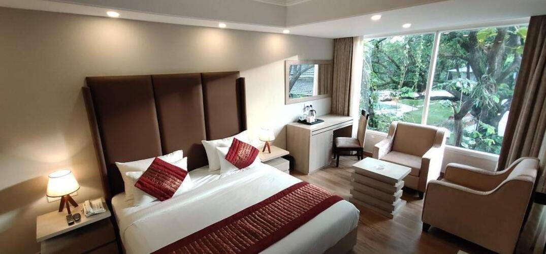 Regent Laguna