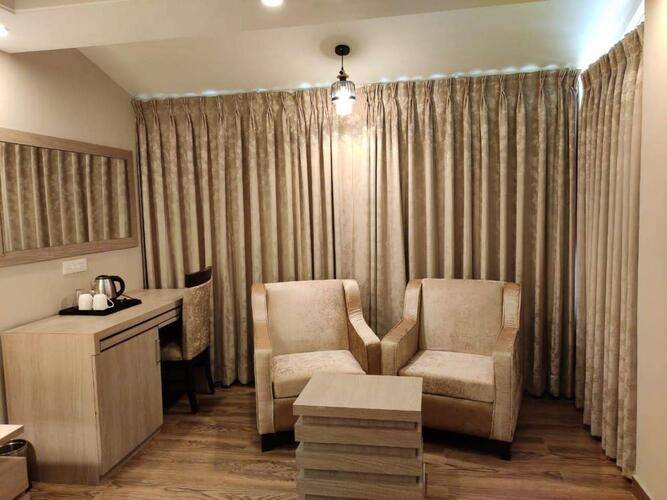 Regent Laguna
