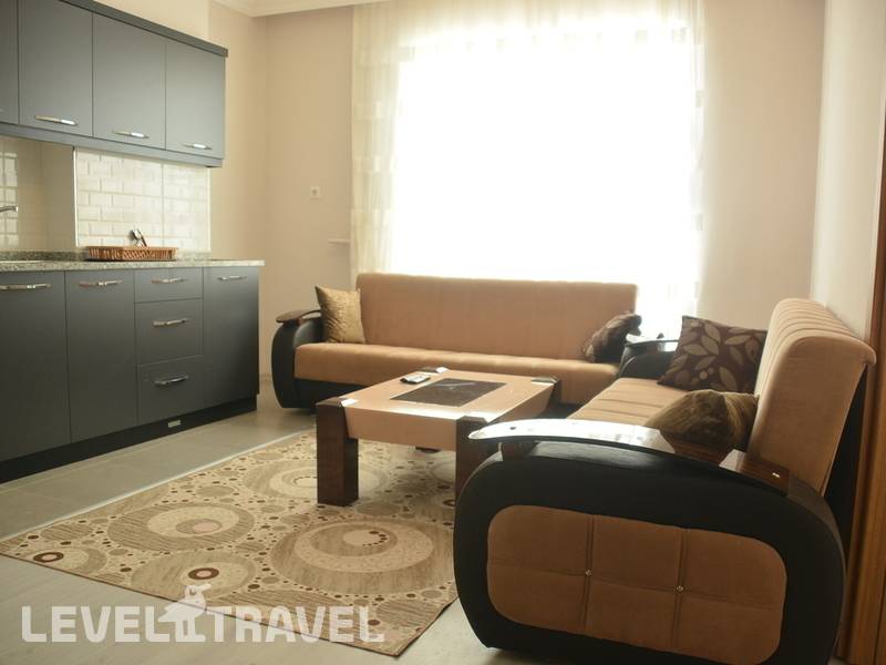 Фотография Acar Apart