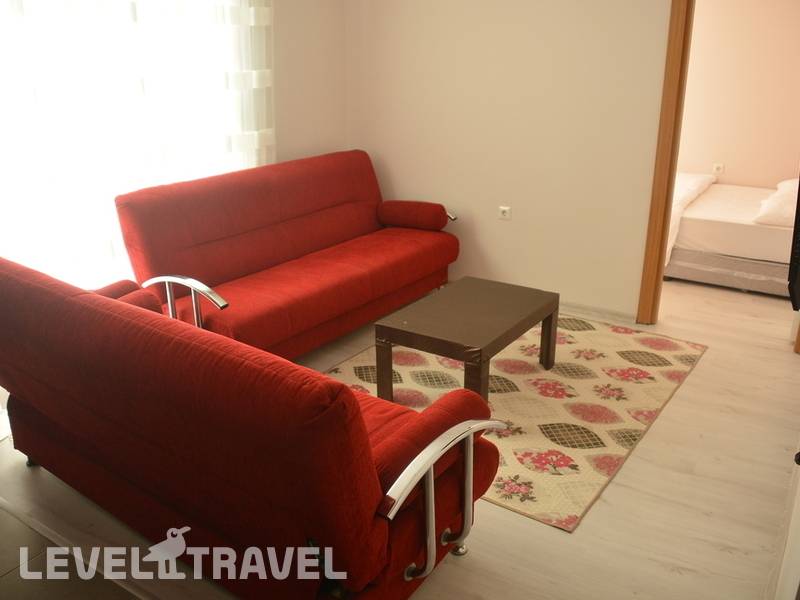 Фотография Acar Apart Фотография Acar Apart