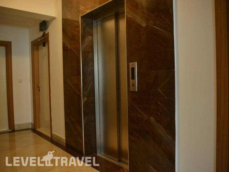 Фотография Acar Apart Фотография Acar Apart
