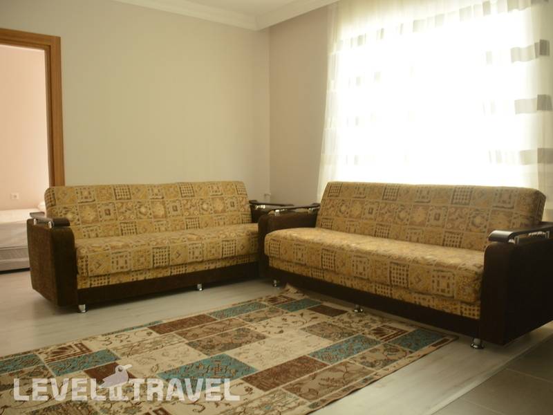 Фотография Acar Apart