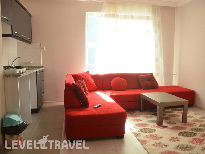 Фотография Acar Apart