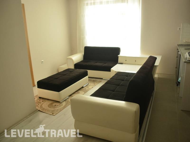 Фотография Acar Apart Фотография Acar Apart
