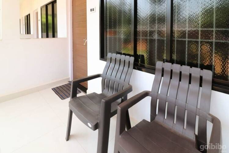 Durga Resort