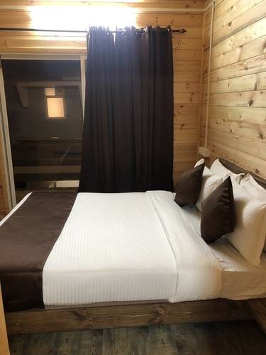 Inn Morjim