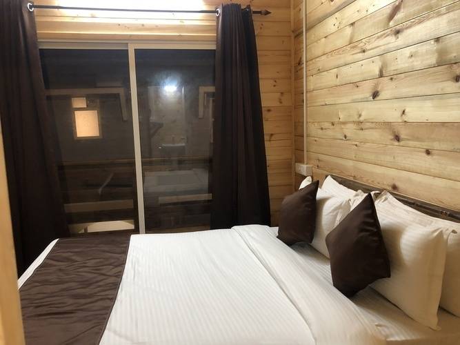 Inn Morjim