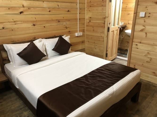 Inn Morjim