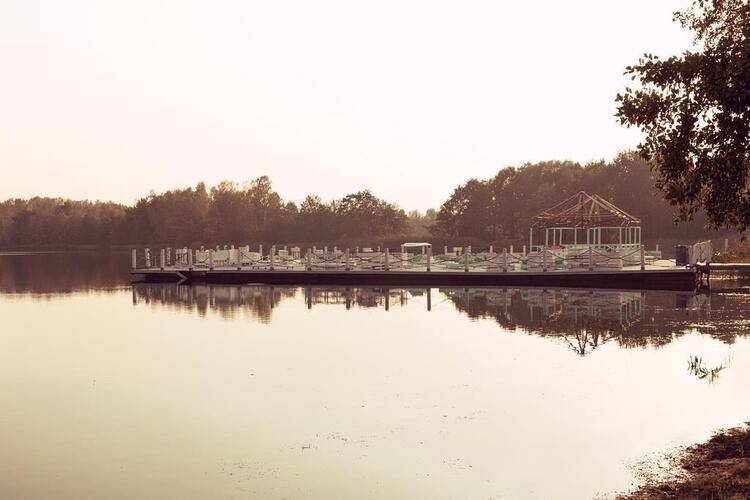 Buen Retiro