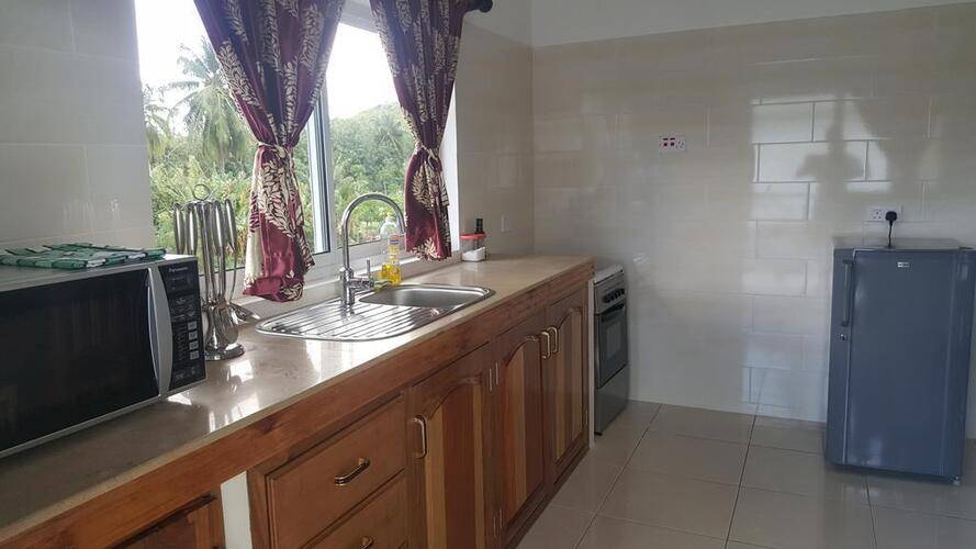 Casadani Luxury Guest House