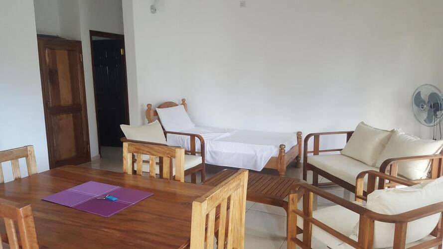 Casadani Luxury Guest House