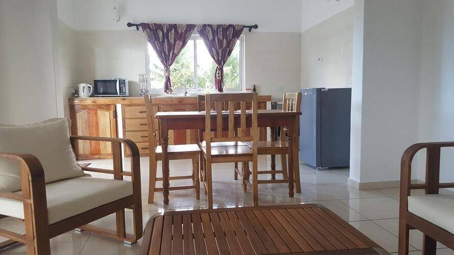 Casadani Luxury Guest House