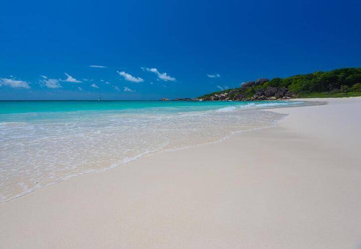 Le Nautique Luxury Waterfront