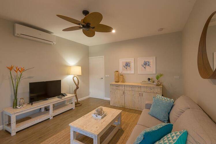 Le Nautique Luxury Waterfront