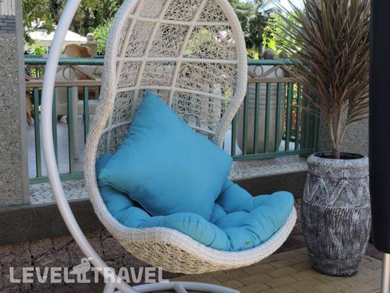 Фотография Villa Charme De L'Ile (Adults Only 12+)