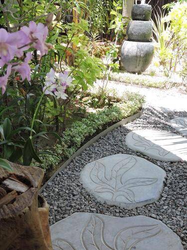 Villa Charme De L'Ile (Adults Only 12+)