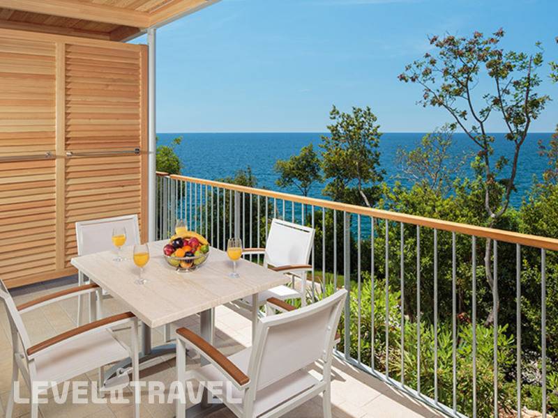 Фотография Valamar Collection Isabella Villas