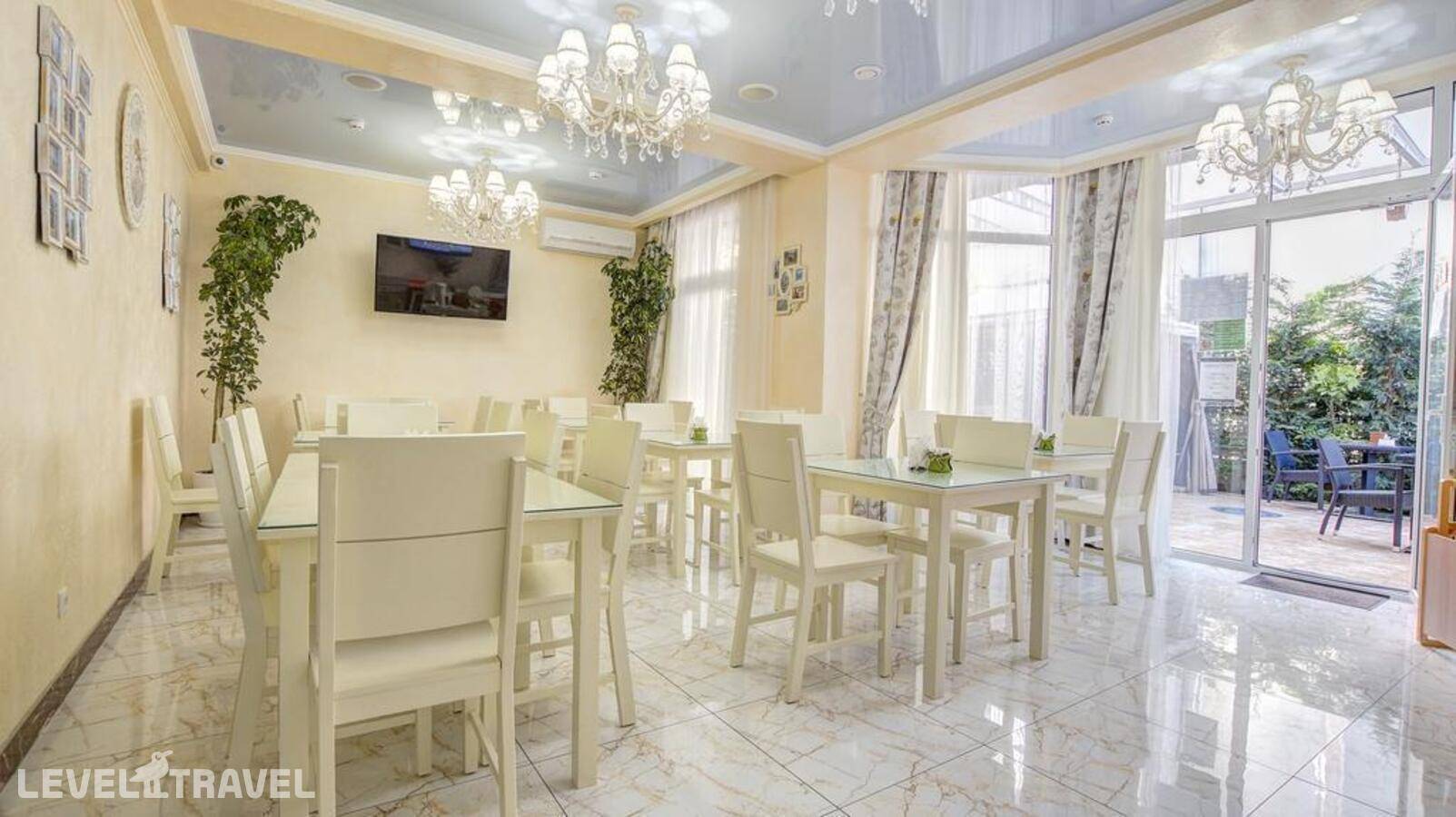 Изображение отеля 38