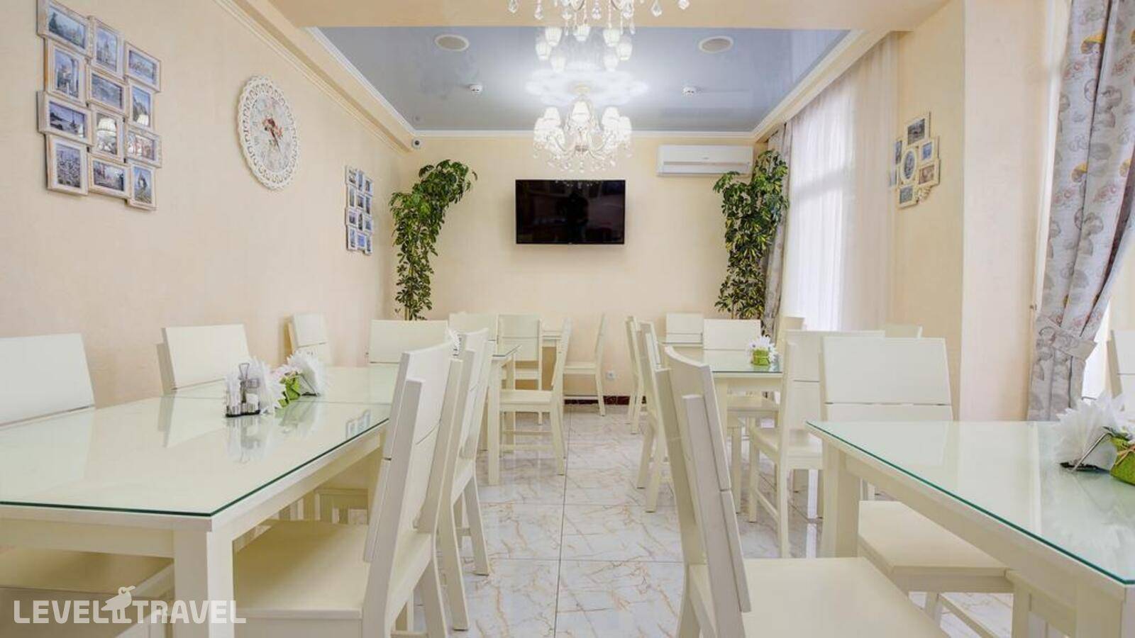 Изображение отеля 37