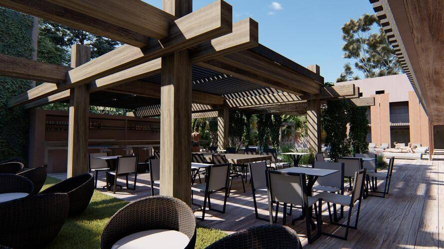 Pilot Amphora Boutique Hotel (Adults Only 12+)