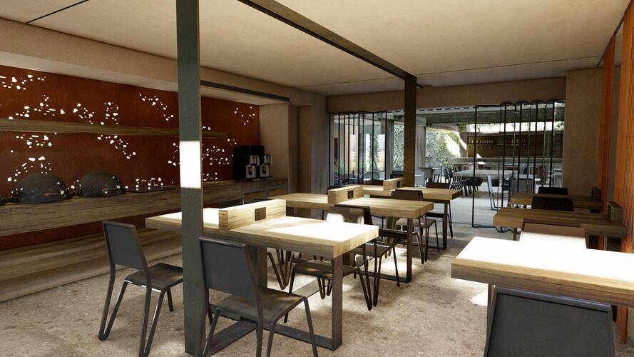 Pilot Amphora Boutique Hotel (Adults Only 12+)