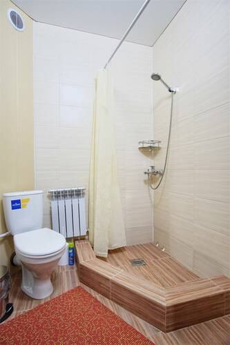Корона Отель