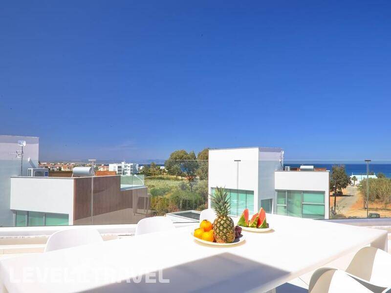 Фотография Villas Sunrise