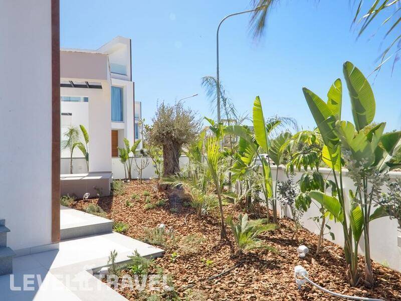 Фотография Villas Sunrise