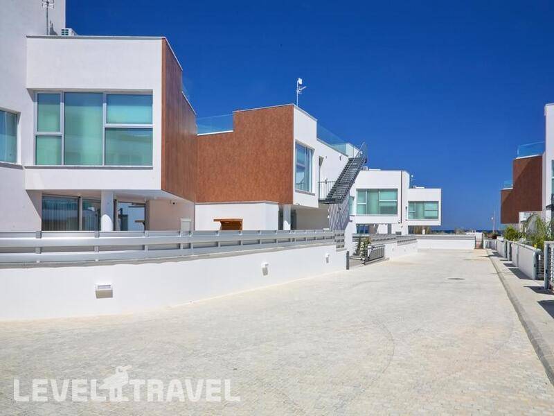 Фотография Villas Sunrise
