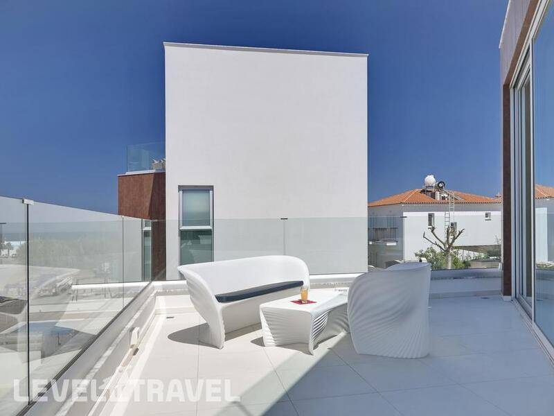Фотография Villas Sunrise