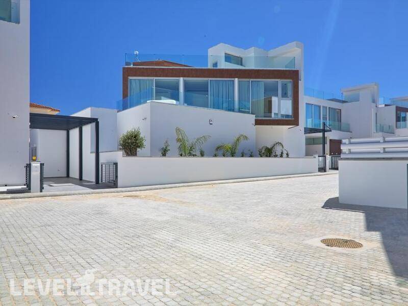 Фотография Villas Sunrise