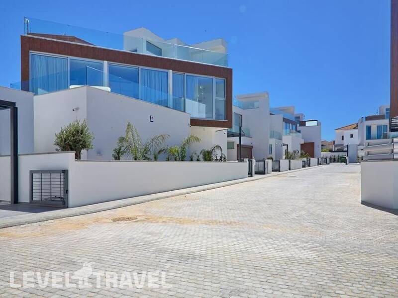 Фотография Villas Sunrise