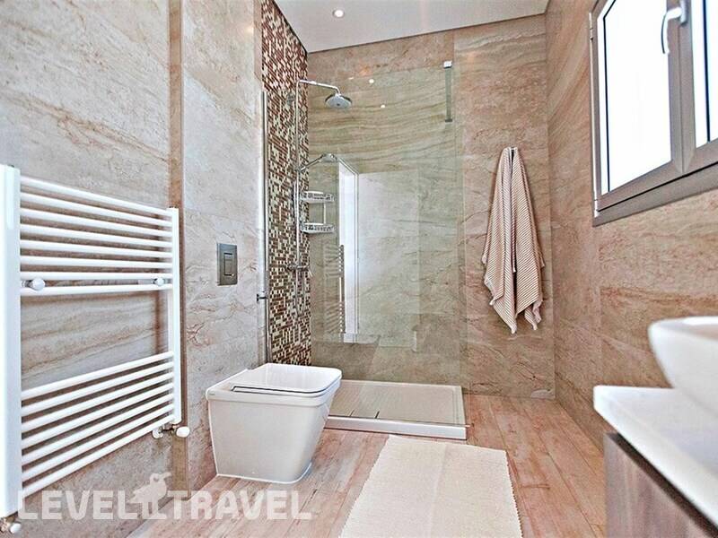 Фотография Villas Sea Pearl